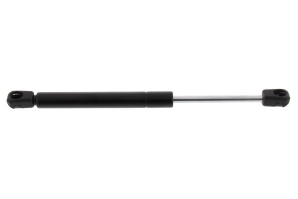 MAPCO 20056 Heckklappendämpfer 279mm