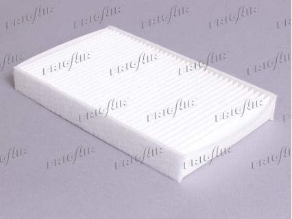 FRIGAIR 1321.5269: Filtro abitacolo Filtro antipolline