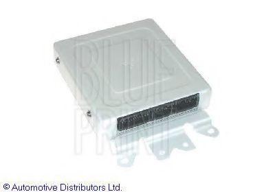 BLUE PRINT ADC47405: Kontrollenhet, motorhantering