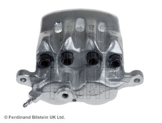 BLUE PRINT ADT380152: Dæmper, motorophæng foran