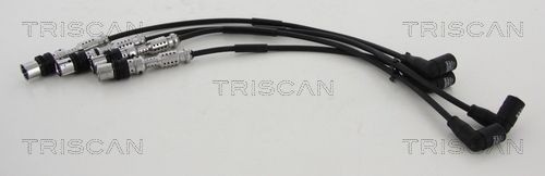 TRISCAN 8860 29031: Σετ καλωδίων υψηλής τάσης 100mm