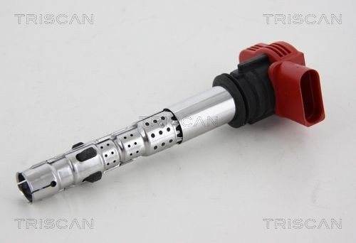 TRISCAN 8860 29035: Aizdedzes spole