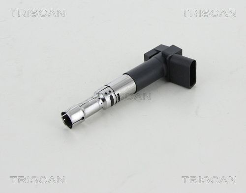 TRISCAN 8860 29036: Süütepool