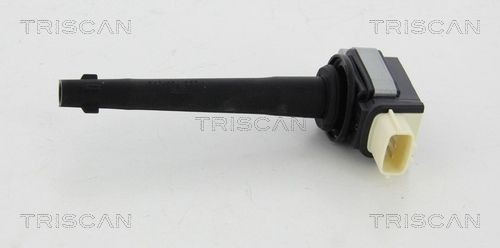 TRISCAN 8860 25007: Süütepool