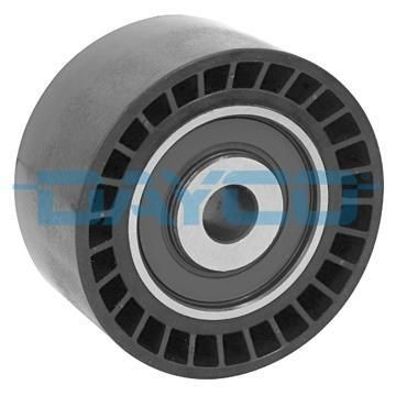 DAYCO ATB2090: Poulie renvoi / transmission, courroie de distribution