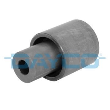 DAYCO ATB2299: Galoppino / Guidacinghia, Cinghia dentata