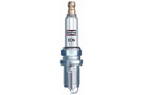 CHAMPION EON3/287: Uždegimo žvakė Veržliarakčio dydis: 16 mm, Screw on