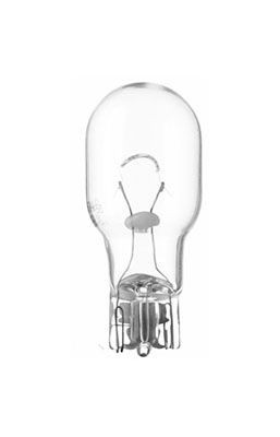 SPAHN GLÜHLAMPEN 751506: Крушка с нагреваема жичка, мигачи 12волт, W16W