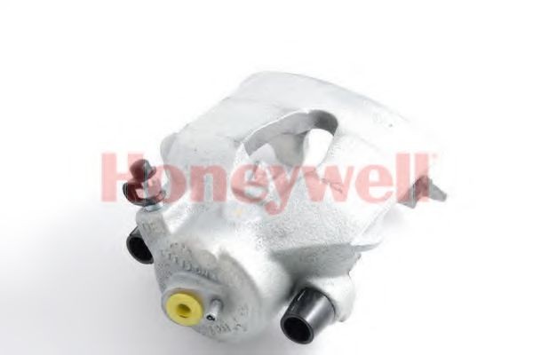 BENDIX 694071B: Bremžu suports