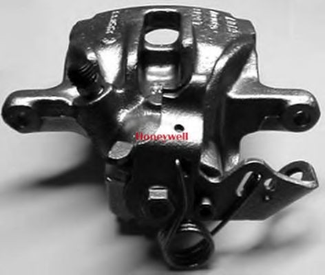 BENDIX 694116B: Pidurisadul