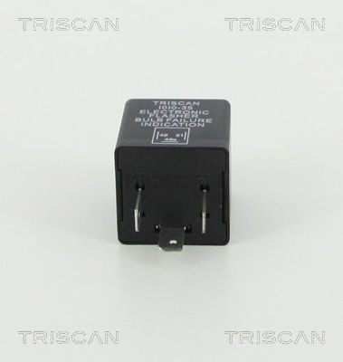 TRISCAN 1010 EP35: Мигачи