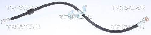 TRISCAN 8150 80207: Brzdová hadice