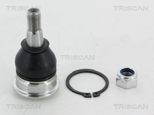 TRISCAN 8500 13537: Шарнири