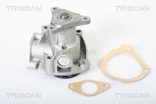 TRISCAN 8600 10003: Bomba de água