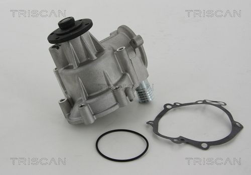 TRISCAN 8600 11034: Ūdenssūknis