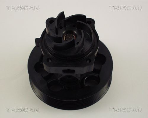 TRISCAN 8600 15030: Ūdenssūknis