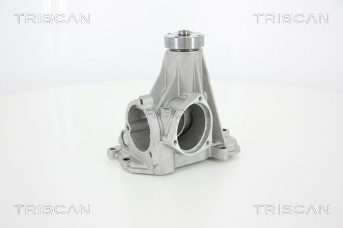 TRISCAN 8600 23008: Vandens siurblys