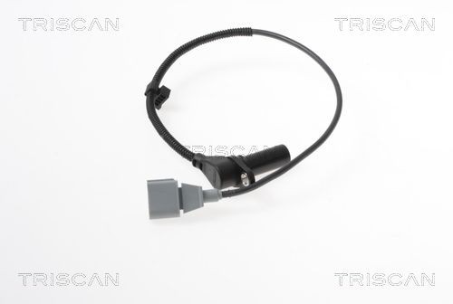 TRISCAN 8600 25011: Pompe à eau