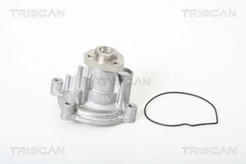 TRISCAN 8600 29035: Ūdenssūknis