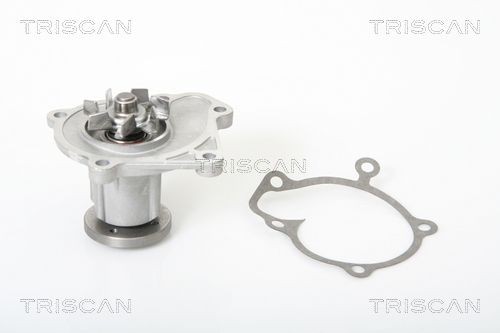 TRISCAN 8600 50265 Wasserpumpe