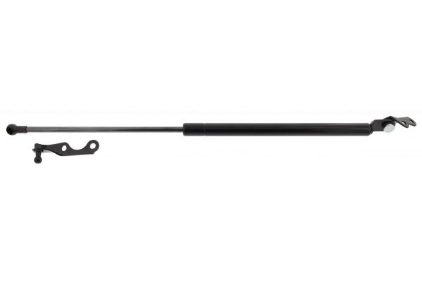 MAPCO 91576 Heckklappendämpfer links, 506mm