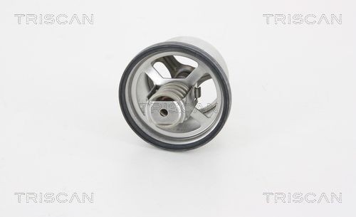 TRISCAN 8620 37681: Termostatas, aušinimo skystis 81°C