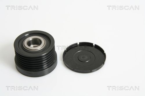 TRISCAN 8641 114003: Alternator - sprzęgło jednokierunkowe