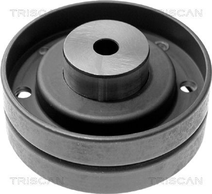 TRISCAN 8646 10201: Poulie renvoi / transmission, courroie de distribution