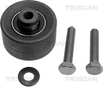 TRISCAN 8646 10211: Poulie renvoi / transmission, courroie de distribution