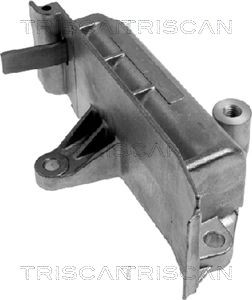 TRISCAN 8646 10301: Smorzatore vibrazioni, Cinghia dentata