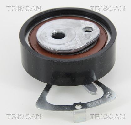 TRISCAN 8646 29130: Rolo tensor, correia dentada