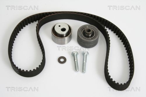 TRISCAN 8647 10019: Jogo de correias dentadas