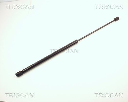 TRISCAN 8710 1502 Heckklappendämpfer 600mm