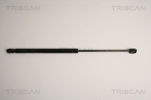 TRISCAN 8710 17211 Heckklappendämpfer 500mm
