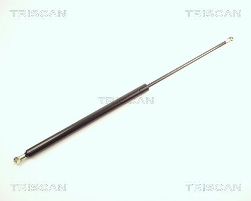 TRISCAN 8710 28211 Heckklappendämpfer 540mm
