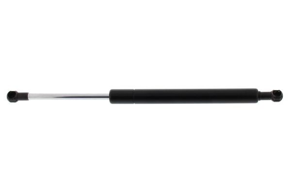 MAPCO 91661: Pneumaticka pruzina, kapota motoru