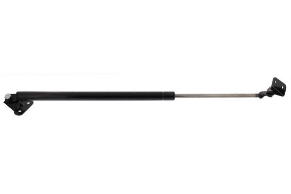MAPCO 91703: Газов амортисьор, багажно / товарно пространство дясно, 643mm