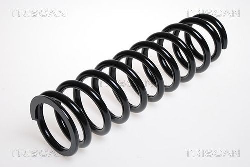 TRISCAN 8750 2998: Chassisveer Vooras