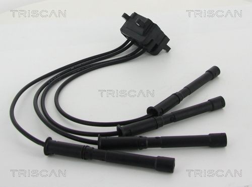 TRISCAN 8860 25005: Zündspule