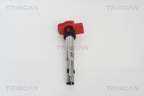 TRISCAN 8860 29023: Aizdedzes spole