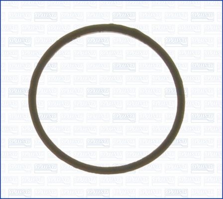 AJUSA 00538300: Packning, termostat