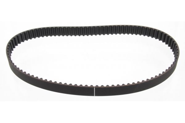 MAPCO 43101: Curea de distributie dinti: 95