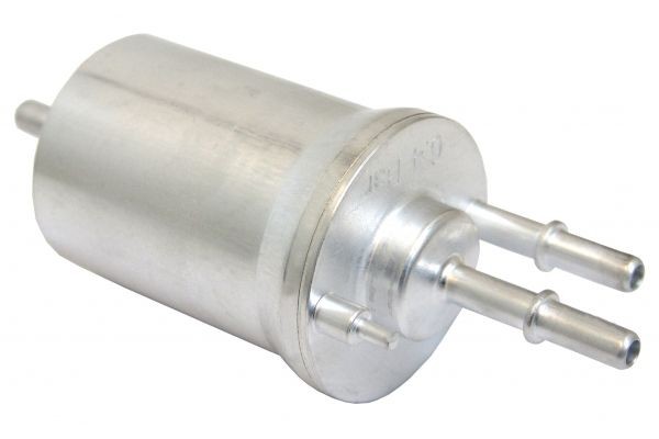 MAPCO 62231: Kraftstofffilter