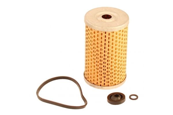 MAPCO 63301 Kraftstofffilter