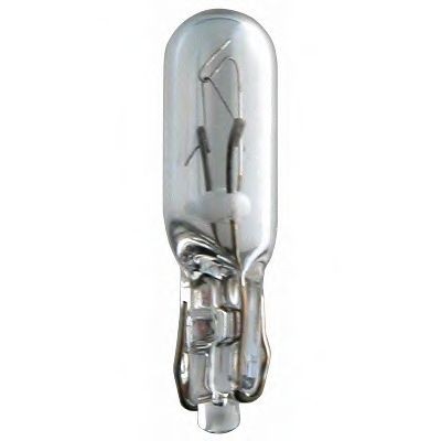 PHILIPS 12061CP Glühlampe
