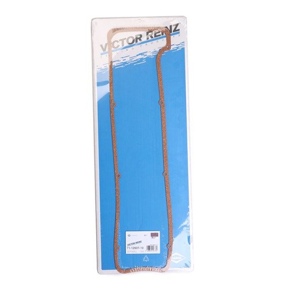 REINZ 71-12907-10: Guarnizione, Copritestata