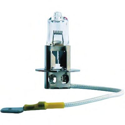 PHILIPS 13336MLC1: Λυχνία, μεγάλα φώτα 24V, 70W, H3 MasterLife