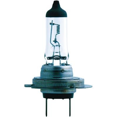 PHILIPS 13972MDB1: Pære, fjernlys 24V, 70W, H7 MasterDuty