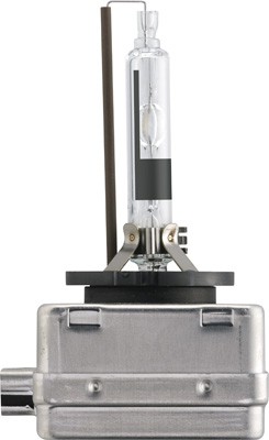 PHILIPS 42306VIC1: Λαμπτήρας Xenon Xenon Vision