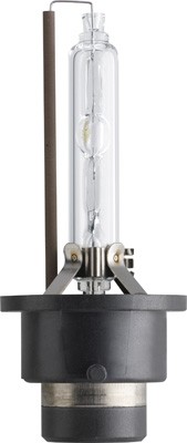 PHILIPS 42402VIC1: Ksenoontuli Xenon Vision